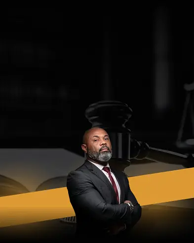 responsivo-principal